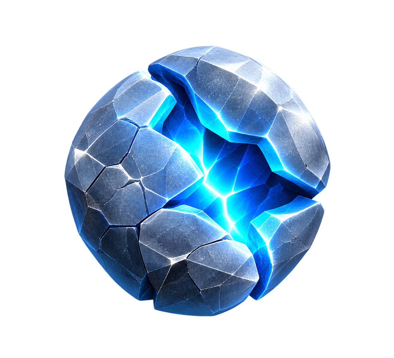 Geode Labs